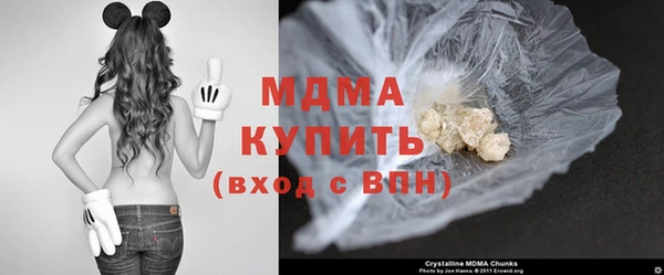 ПСИЛОЦИБИНОВЫЕ ГРИБЫ Красноперекопск