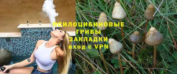 гидропоника Краснотурьинск