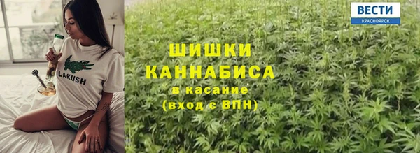 первитин Краснослободск