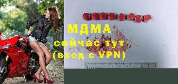 гидропоника Краснотурьинск